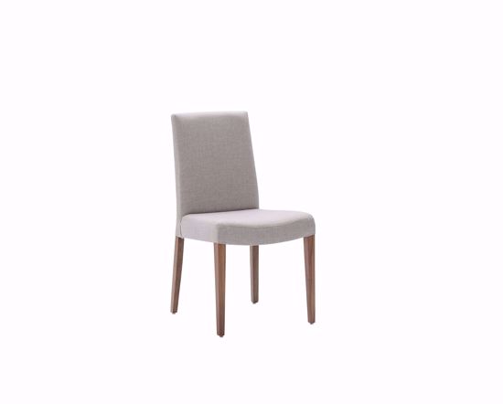 Morpho Chair (Crista)