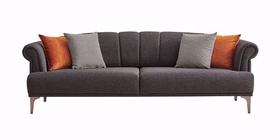 Welmont Three Seater (Sofabed)