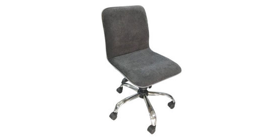 Eva 4085 Chair/Gk:3354 Sa:3353