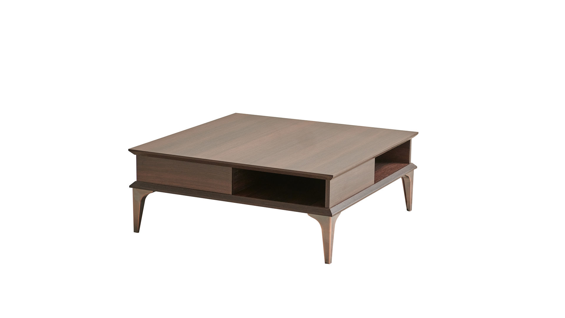Welmont 90044 Middle Coffee Table Squire
