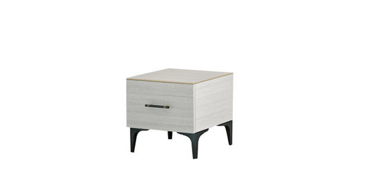 Lionel 94021 Table de chevet