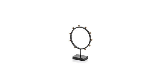 Piena Circle Object- Small