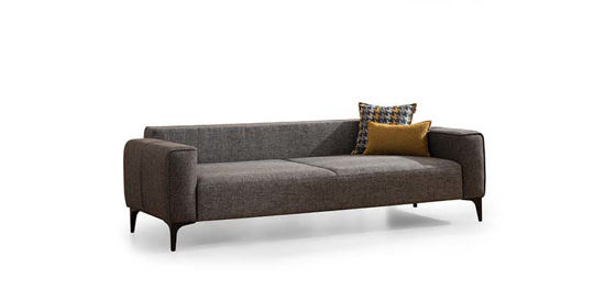 Victory Three Seater (Sofabed)