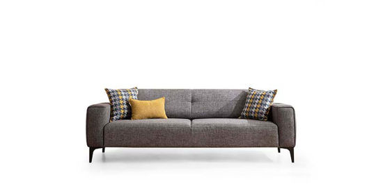 Victory Three Seater (Sofabed)