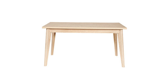 Redoro 18214 Folding Table 160X90cm