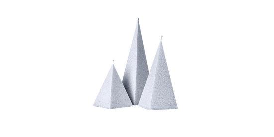 Lionte Piramit Mum - Medium